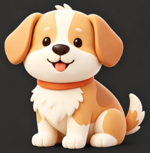 Forever Love For Pets